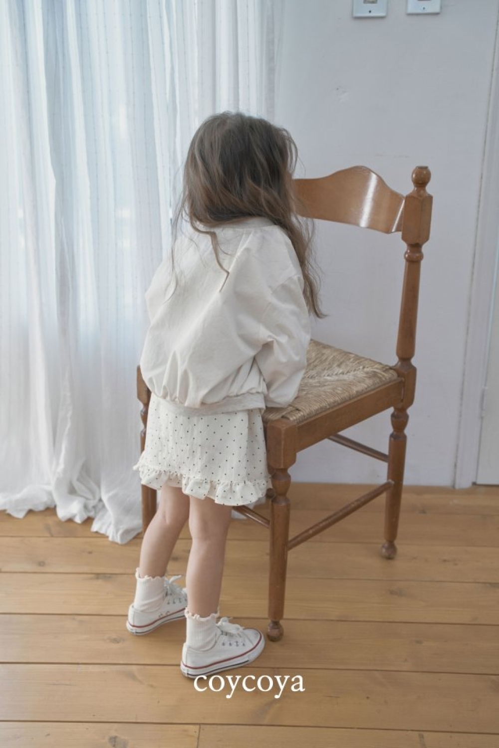 1771767013_6053559841