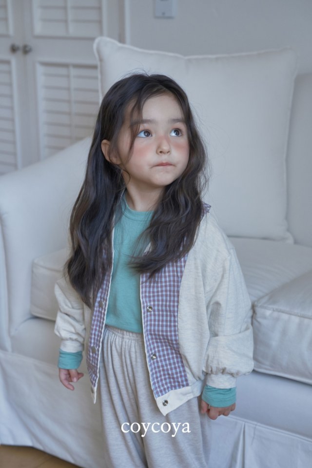 1771767013_8909959999