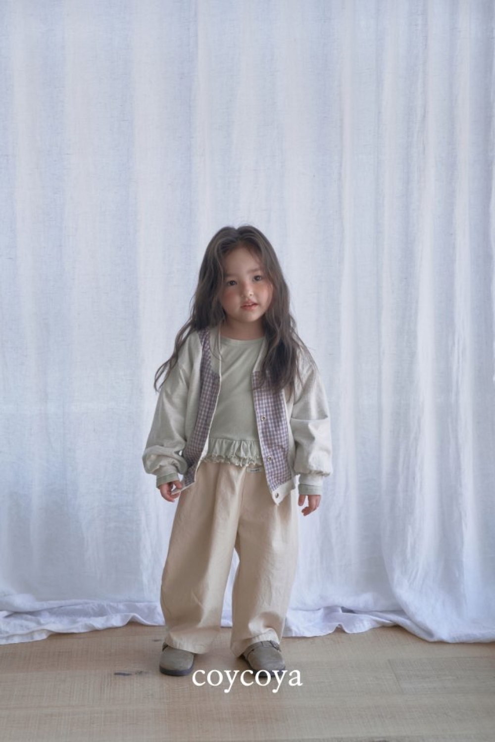 1771767014_4668178004