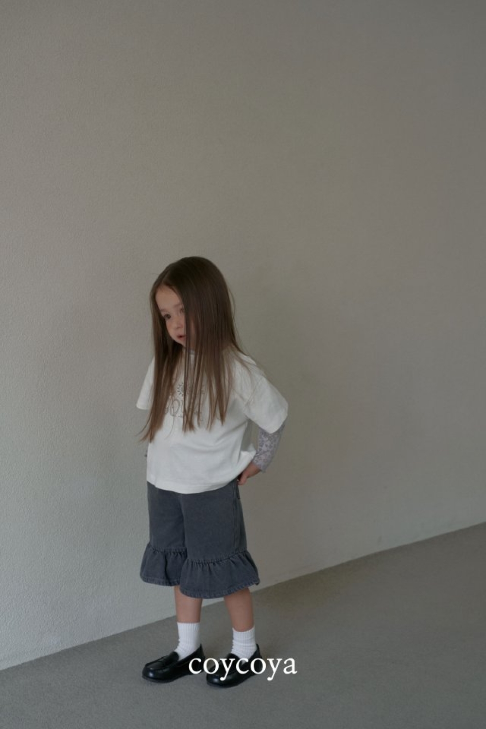 1771767065_8507348670