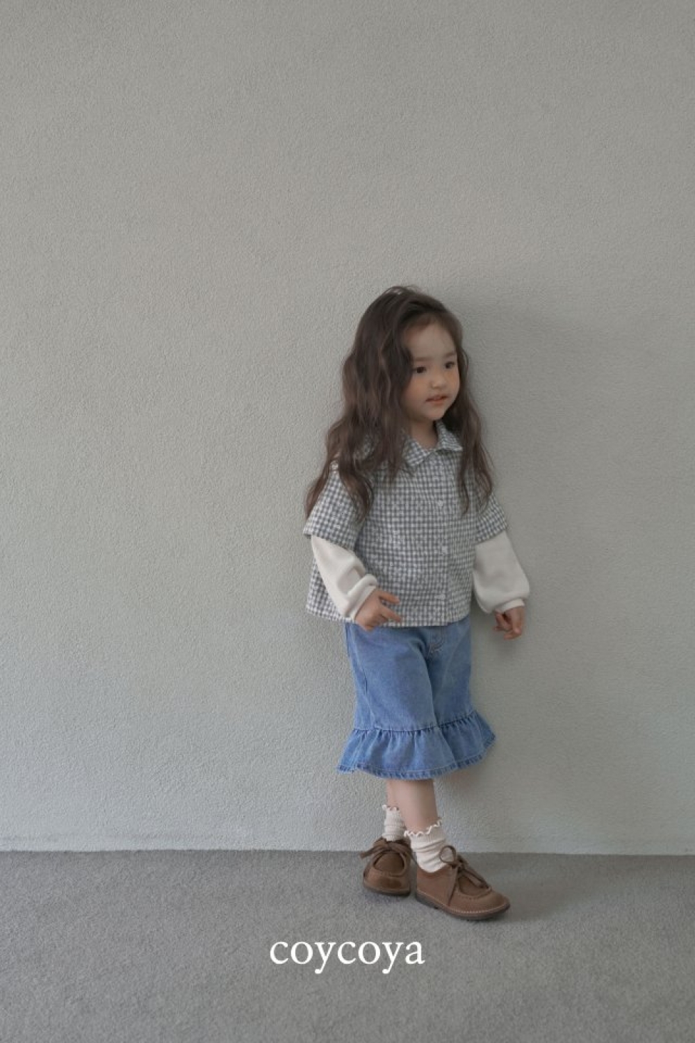 1771767120_8055515637