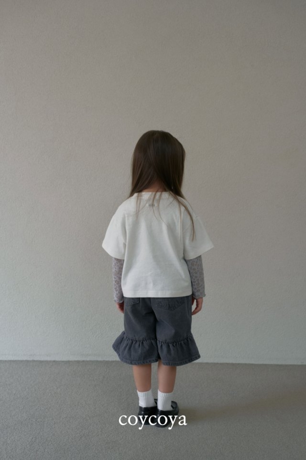 1771767065_2644431830