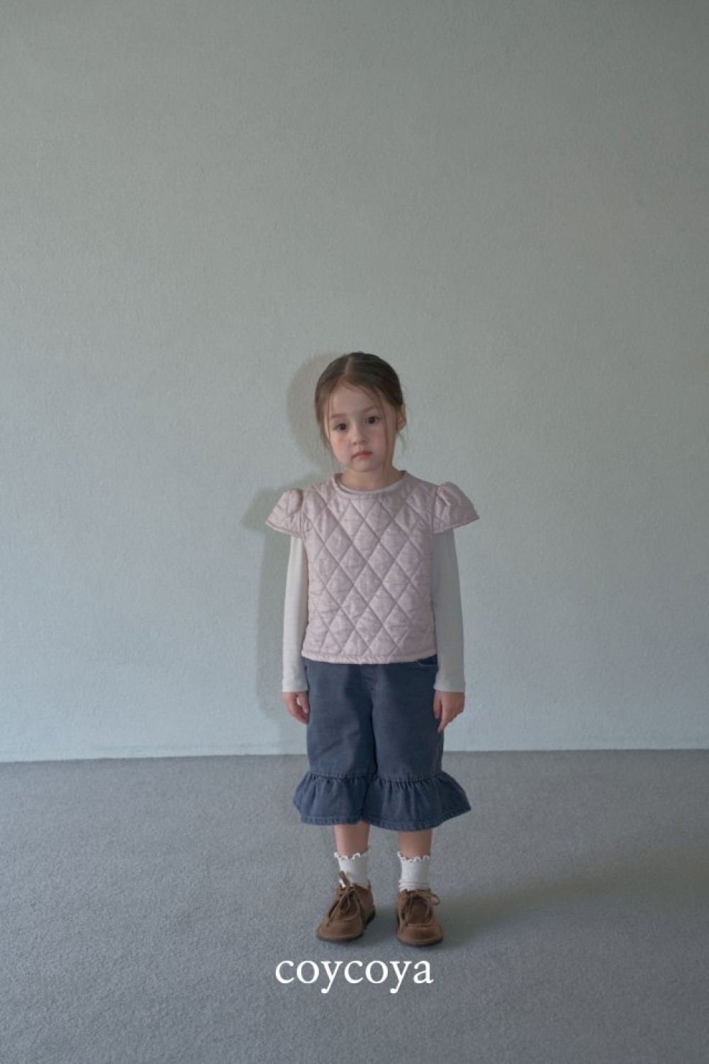 1771767064_6196891510