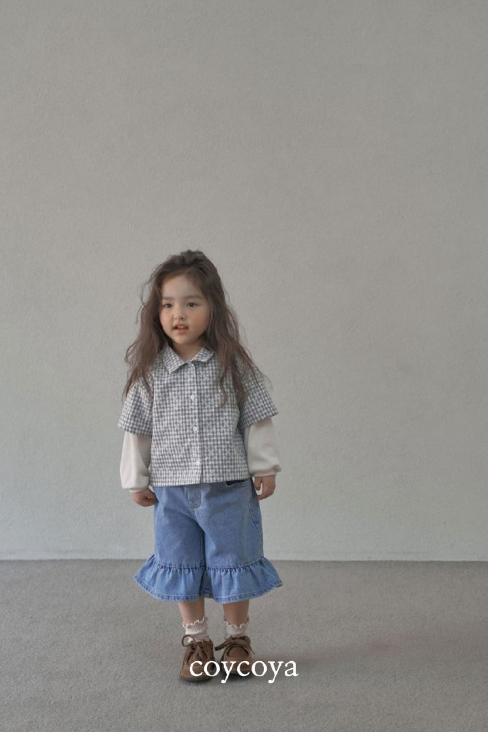 1771767120_3466071185