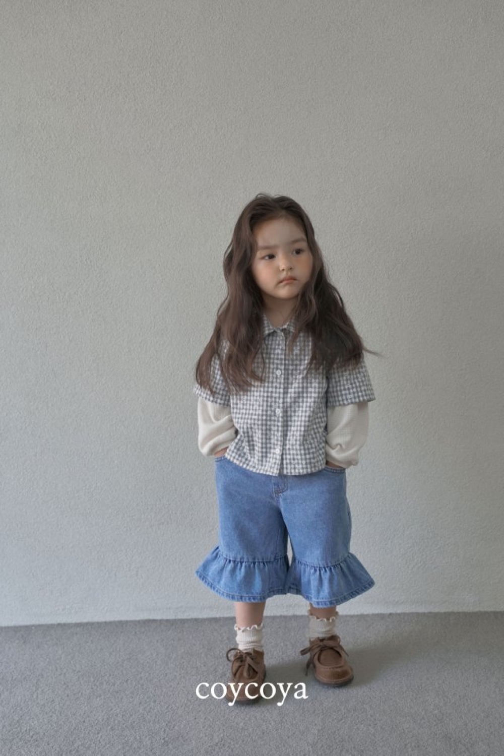 1771767120_9043181144