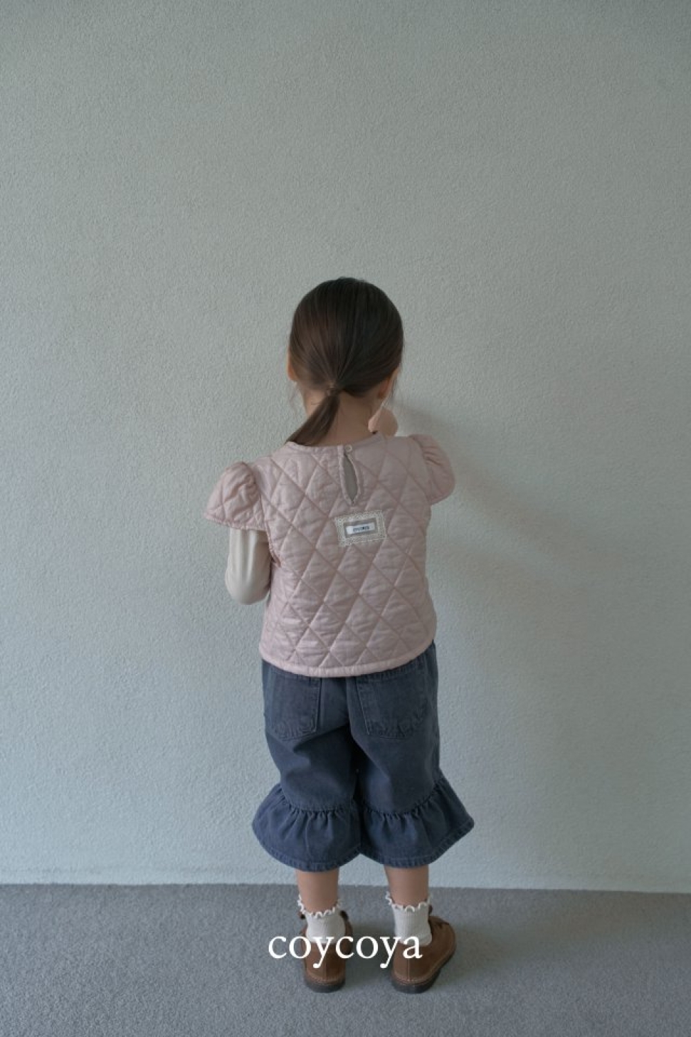 1771767064_2328039103