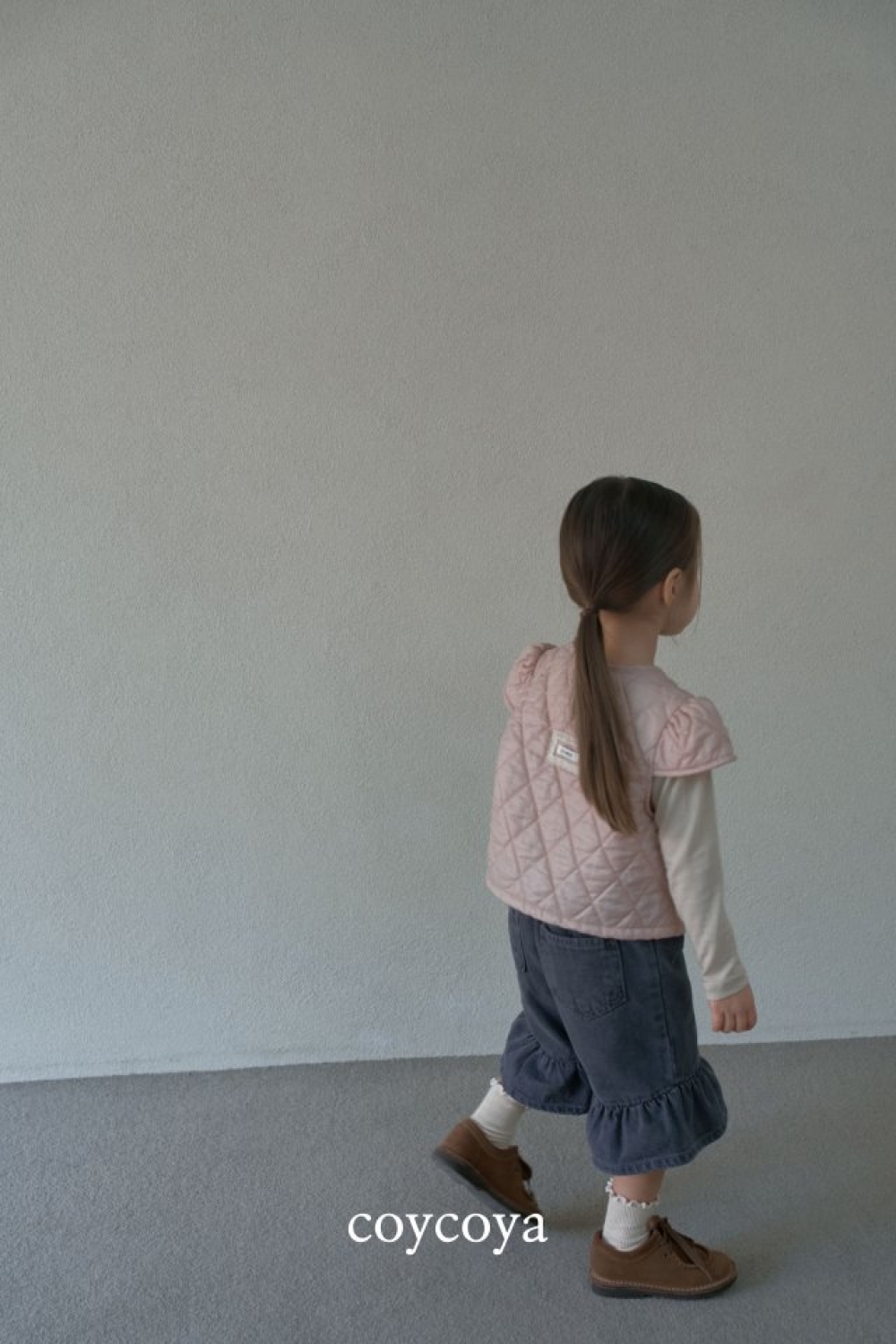 1771767064_3870682274