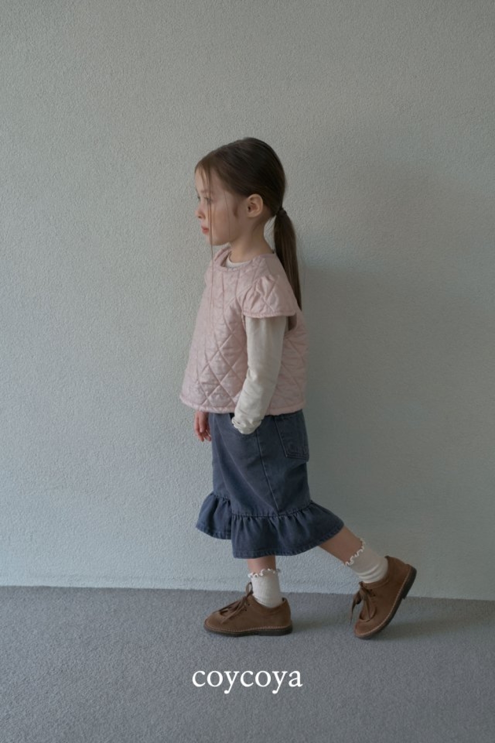 1771767064_7884418249