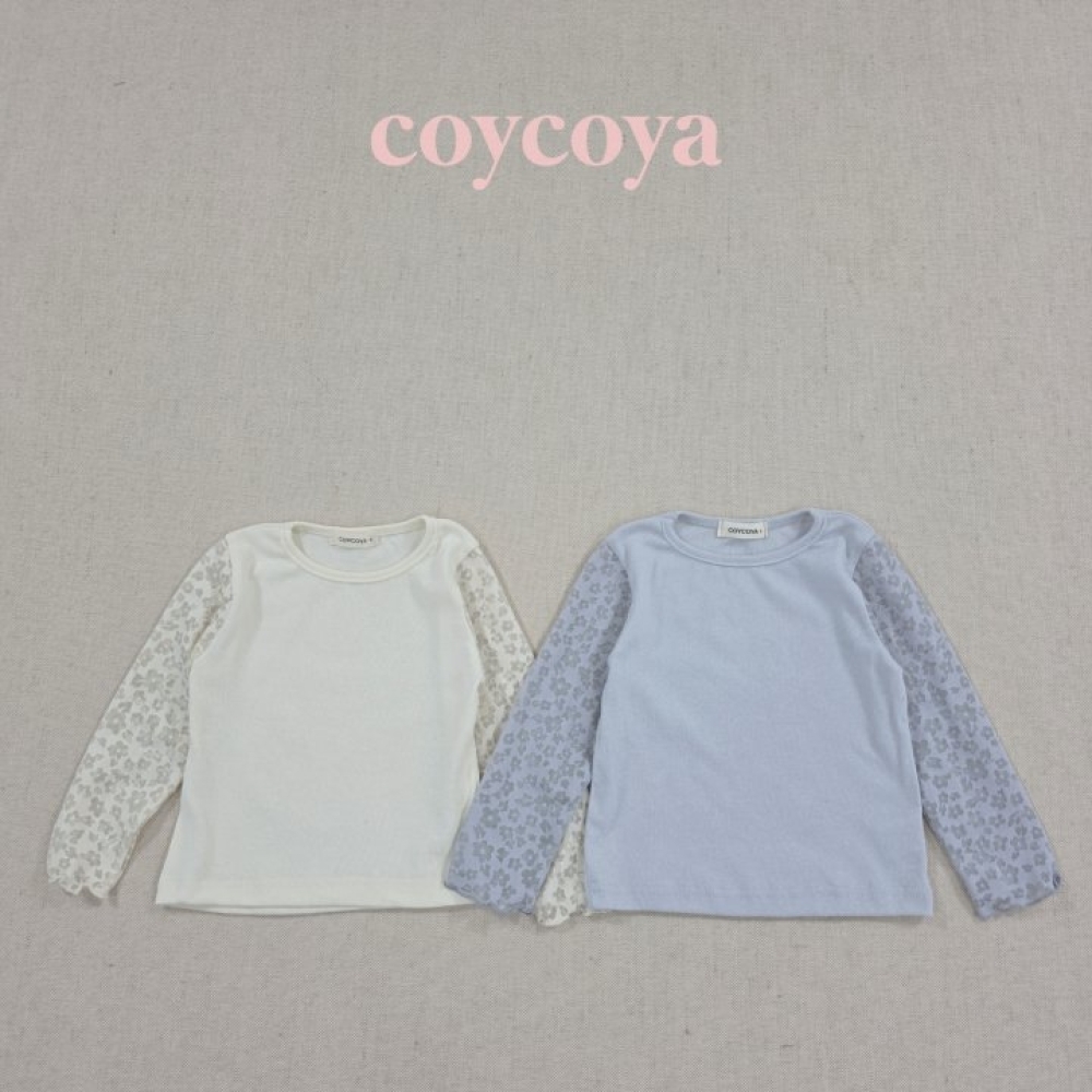 1771767214_6258597587