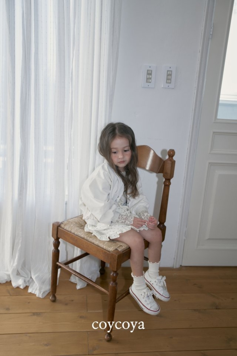 1771767263_4448907043