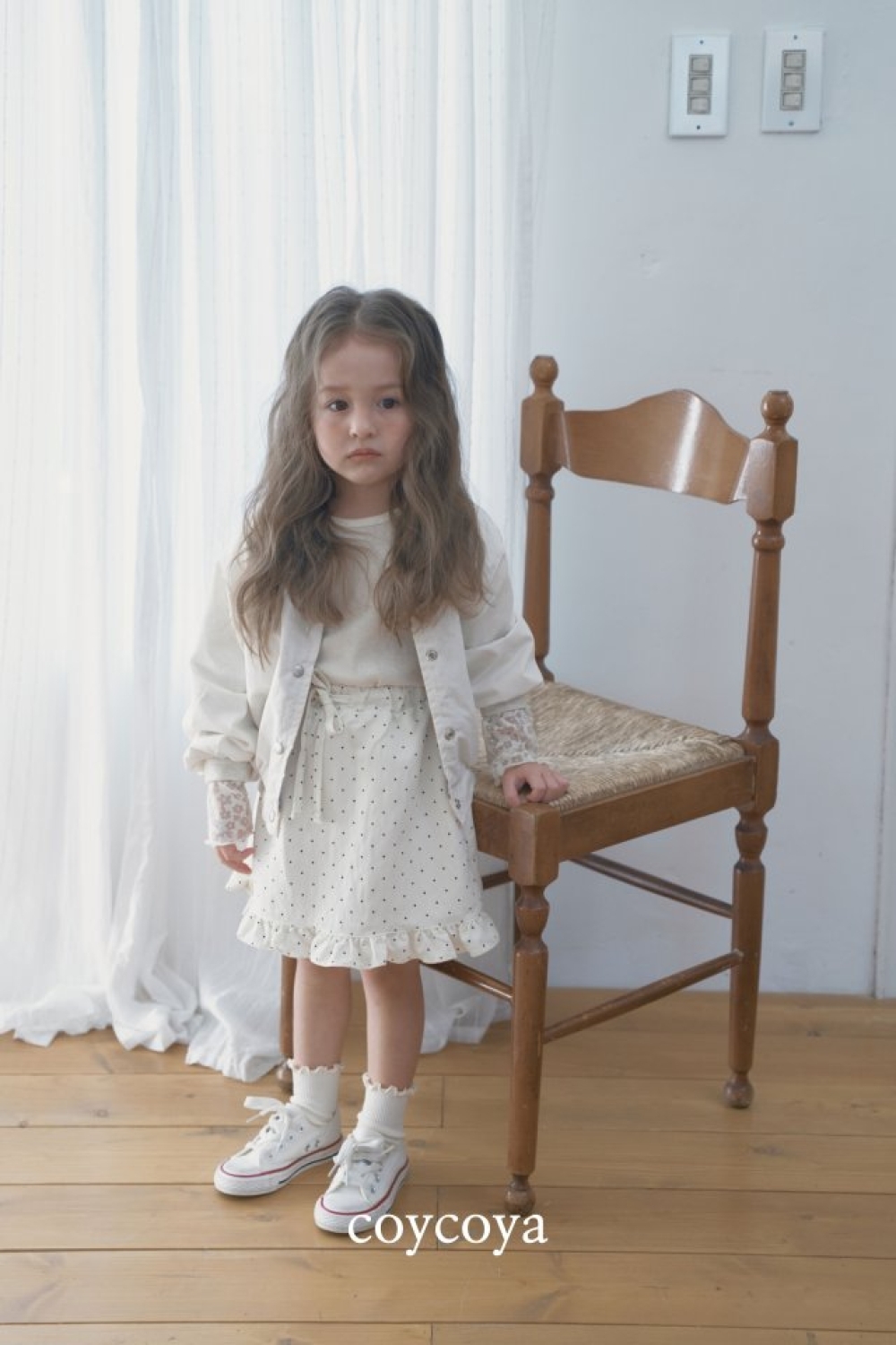 1771767263_4696033593