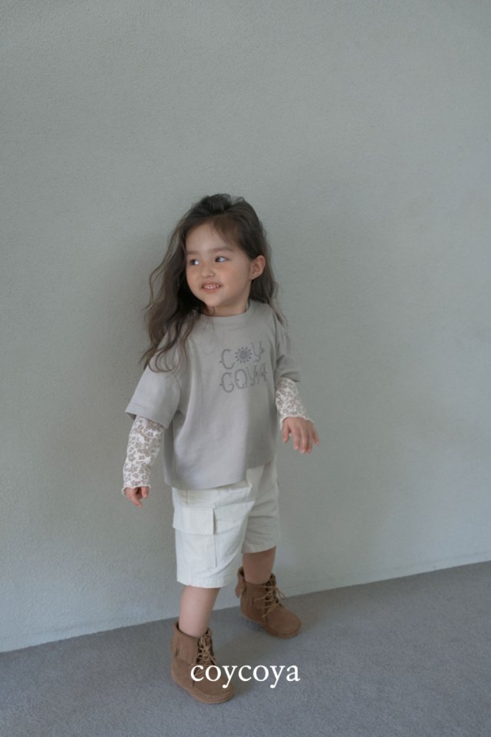 1771767262_2134948499