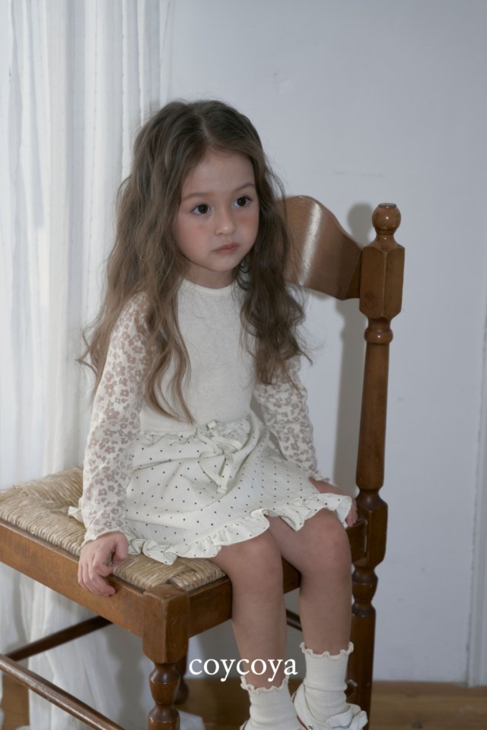 1771767263_7358738812