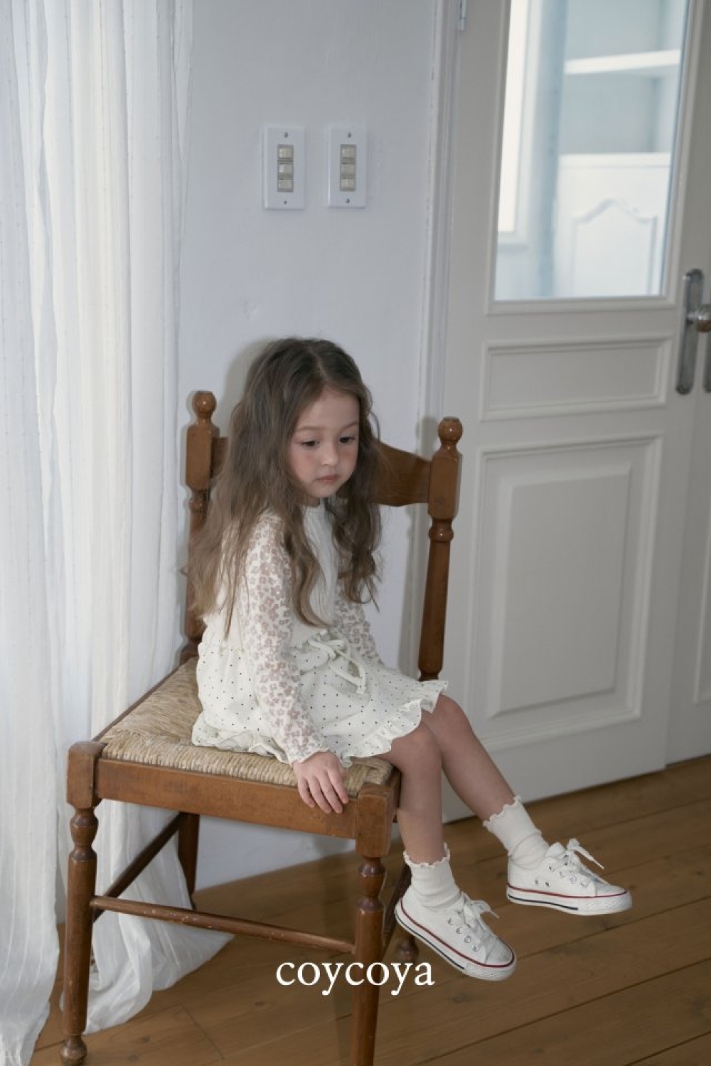 1771767263_9095400938