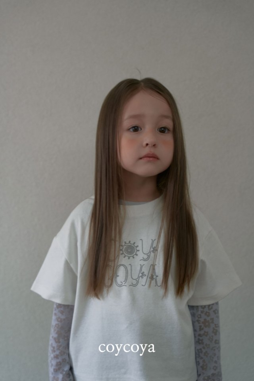 1771767212_4698799019