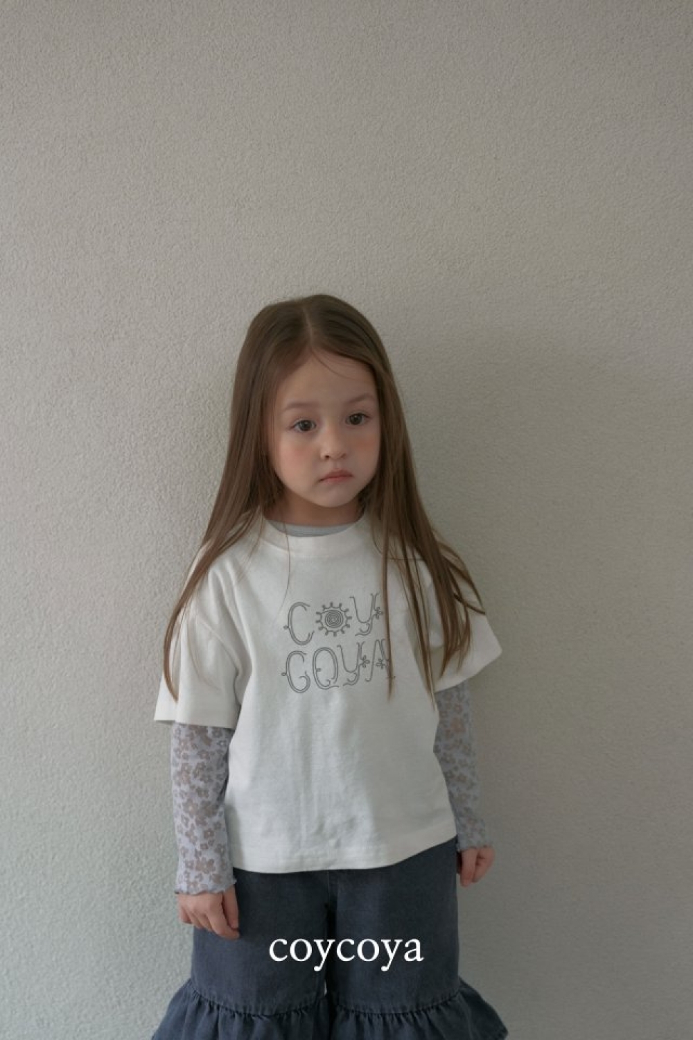 1771767211_2882181616