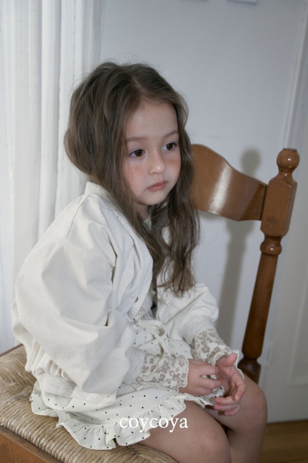 1771767263_3778094570