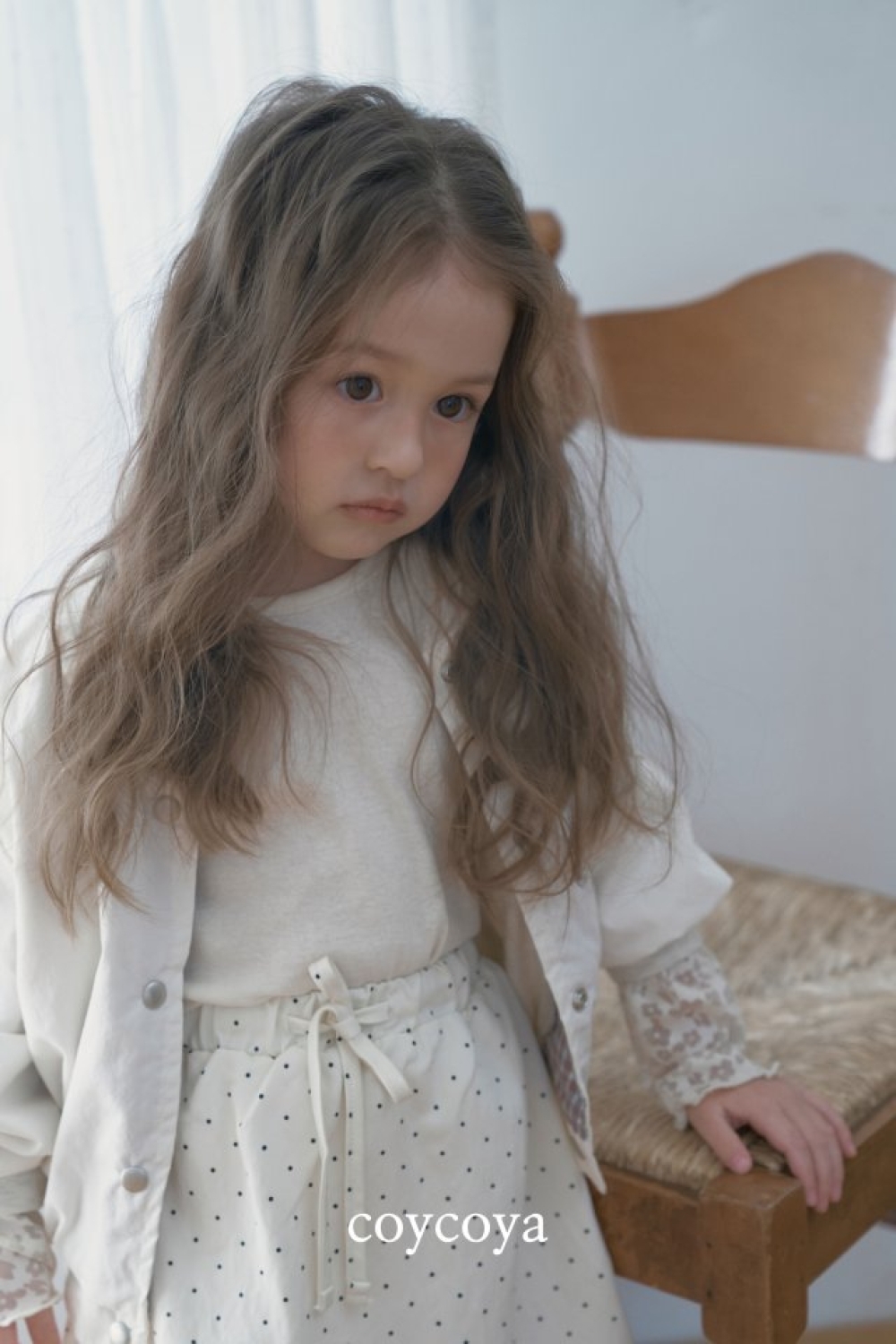 1771767264_6539390935