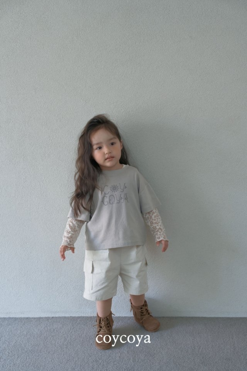 1771767262_8711031938