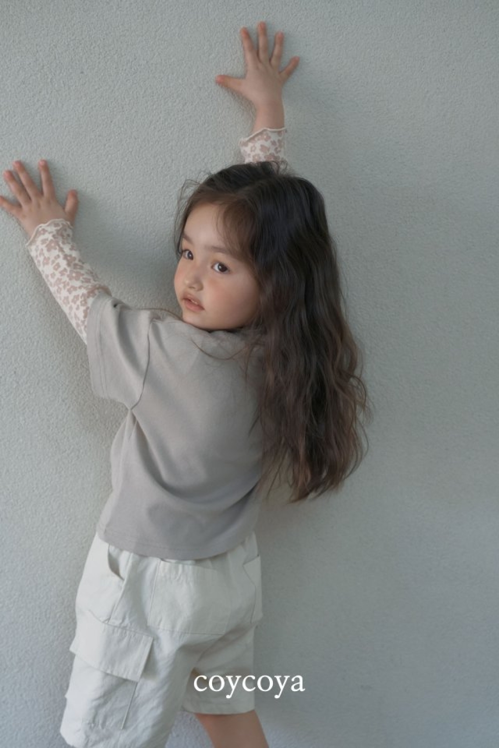 1771767264_7115064933