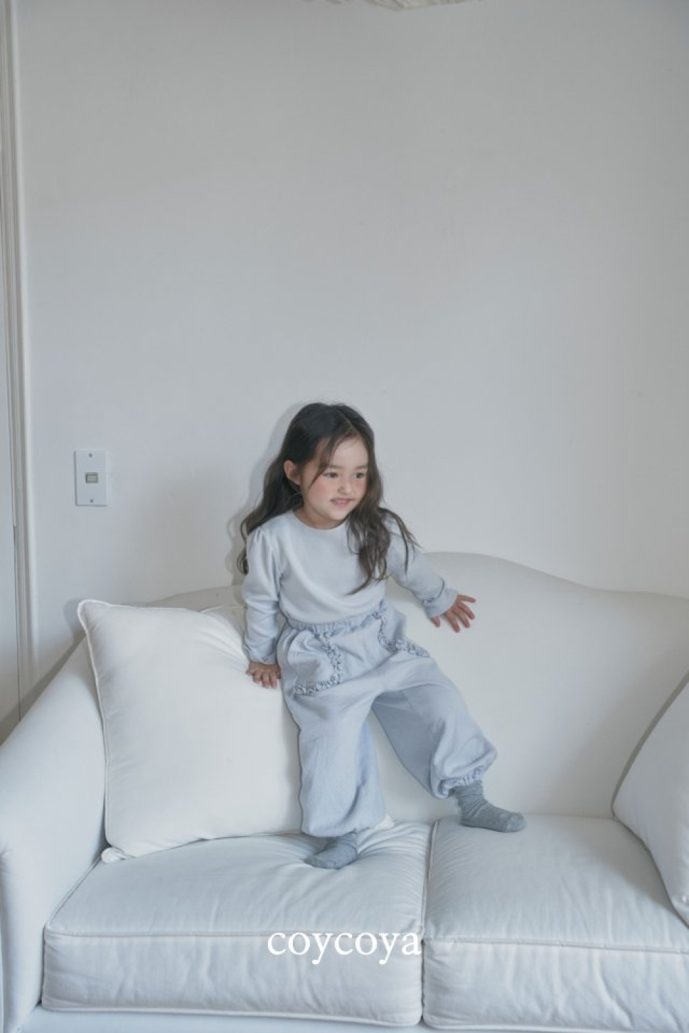 1771766919_8693036971