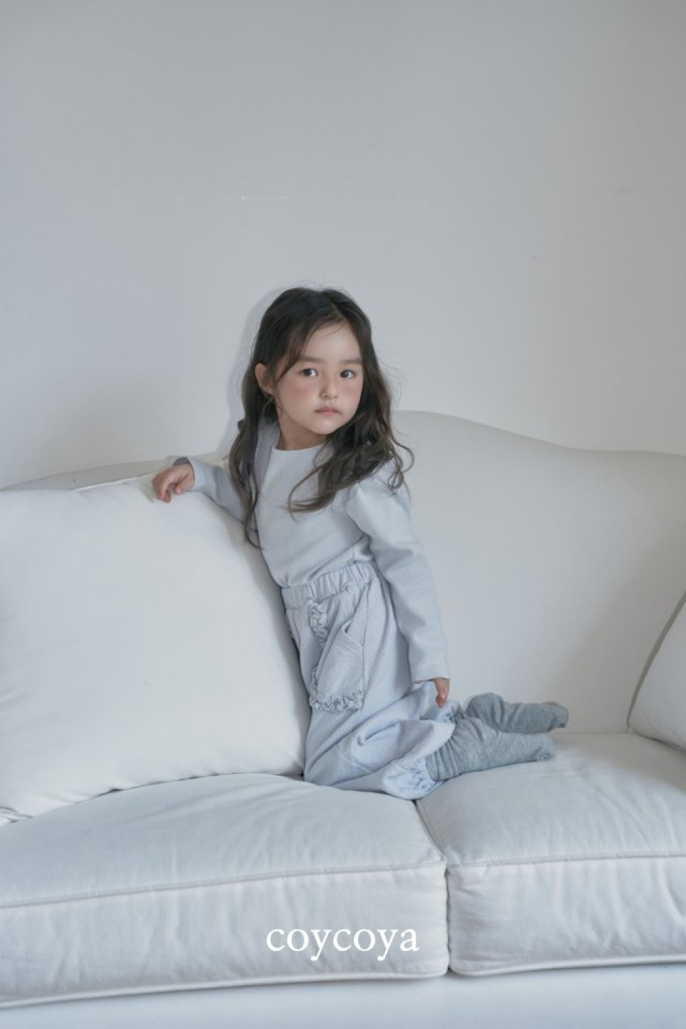 1771766918_8916444053