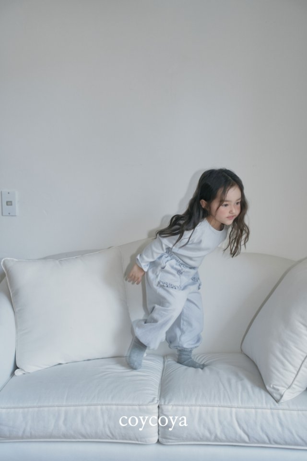 1771766919_1667567314