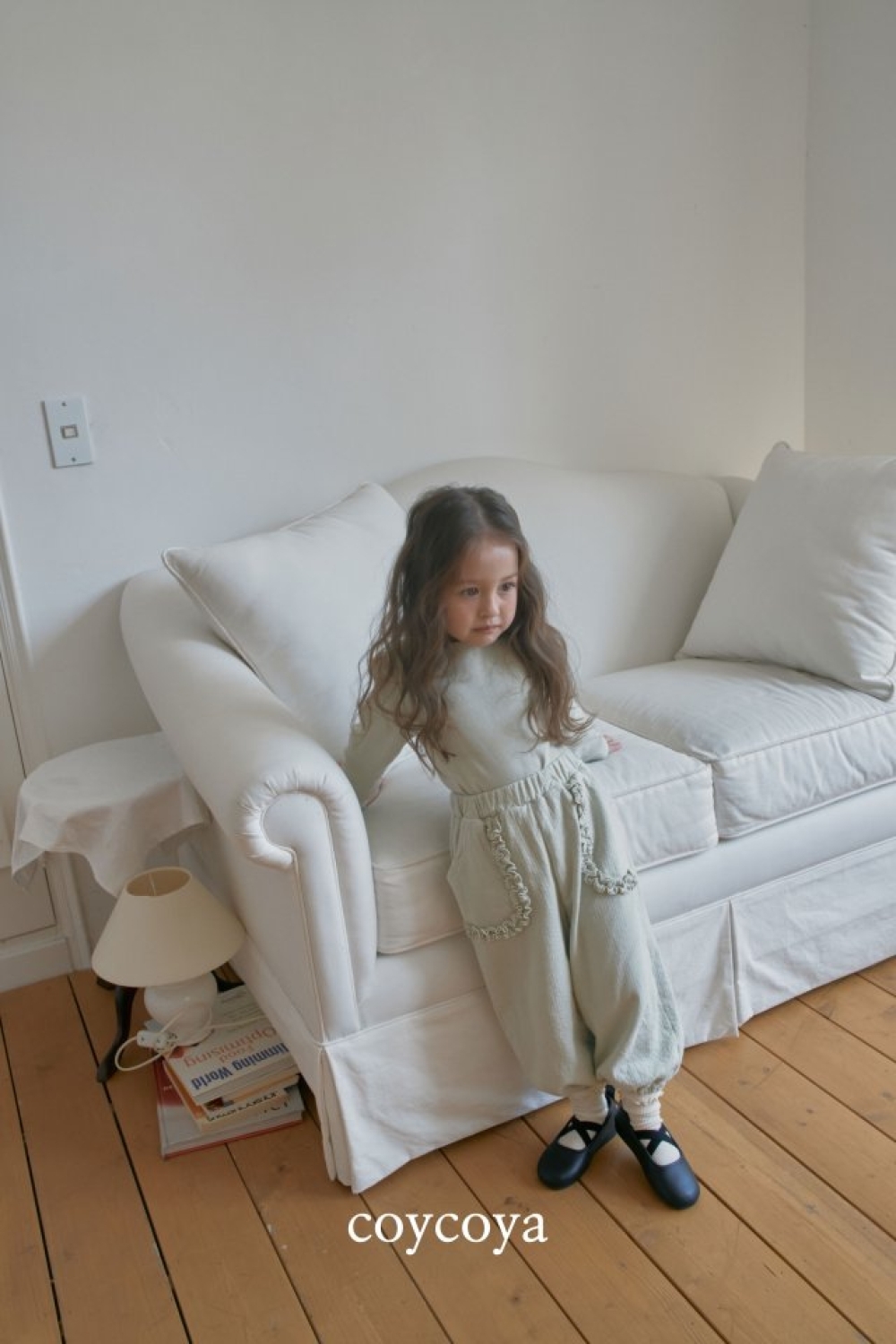 1771766884_1814620767