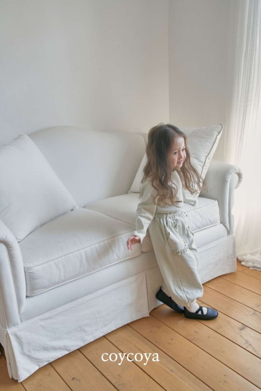 1771766884_9120697847