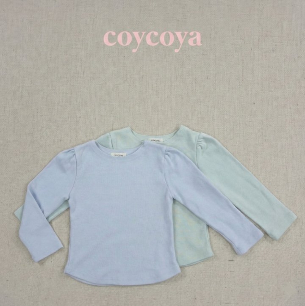 1771768473_3720394475