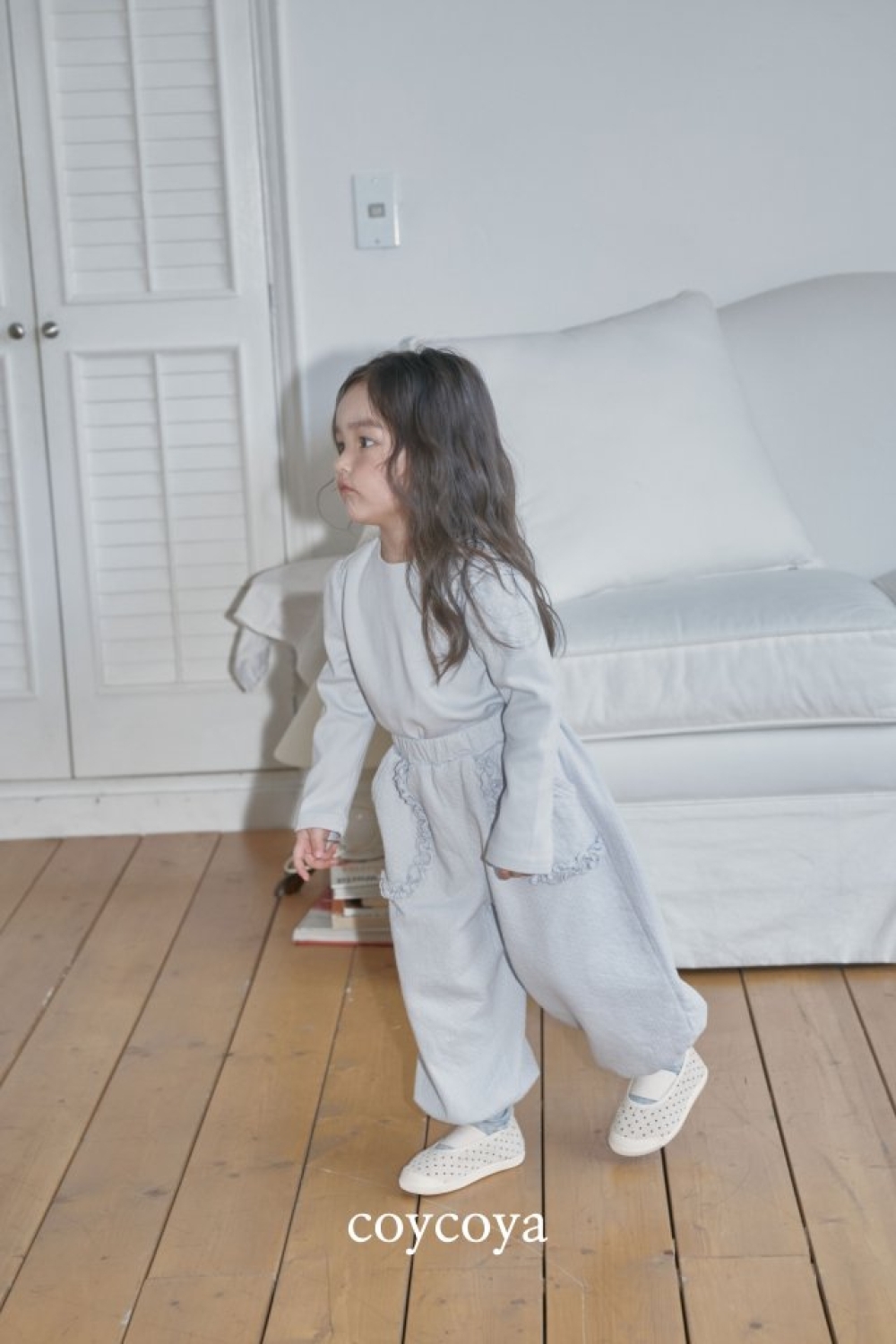 1771766919_2894790736