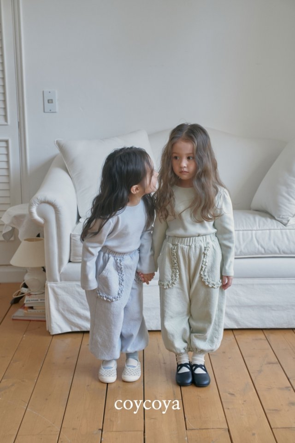 1771766886_3758442198