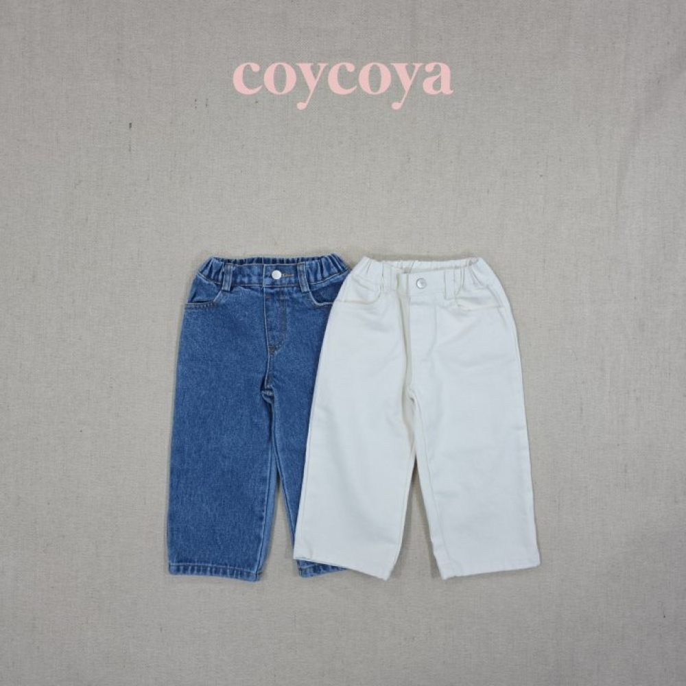 1771767680_5644113785