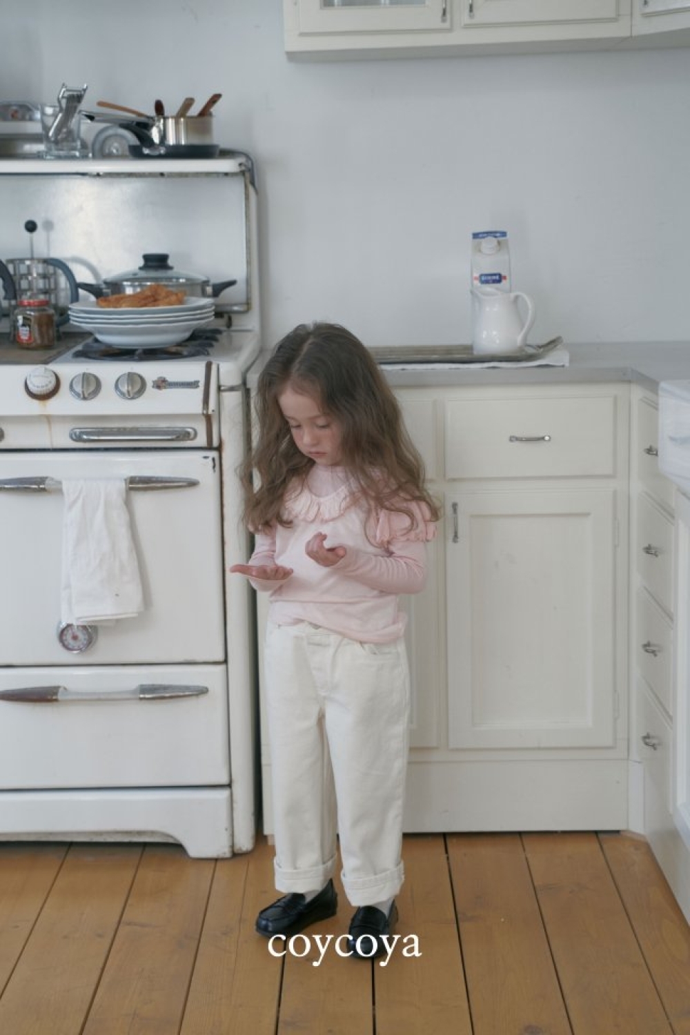 1771767678_9912948733