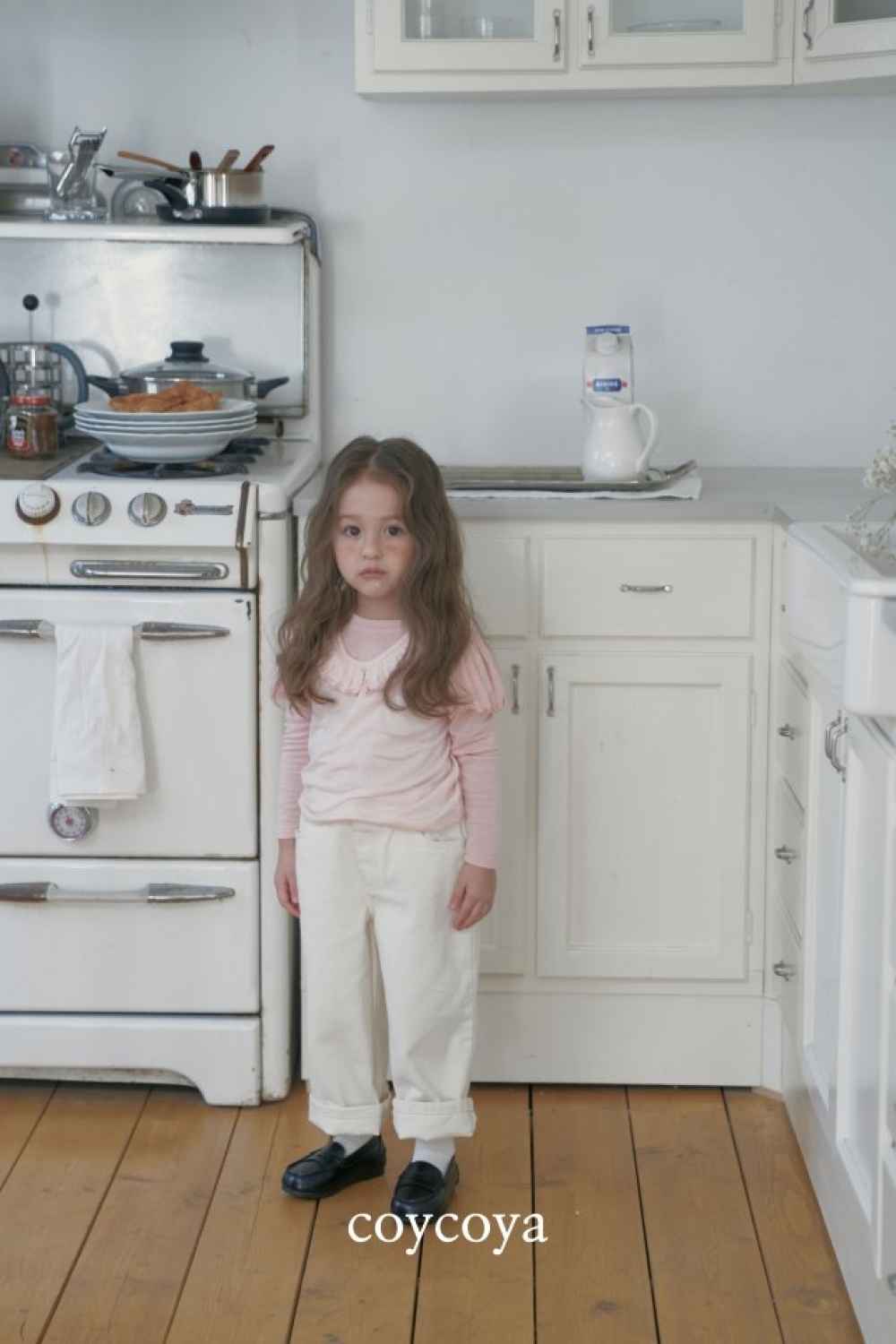 1771767678_5863462308