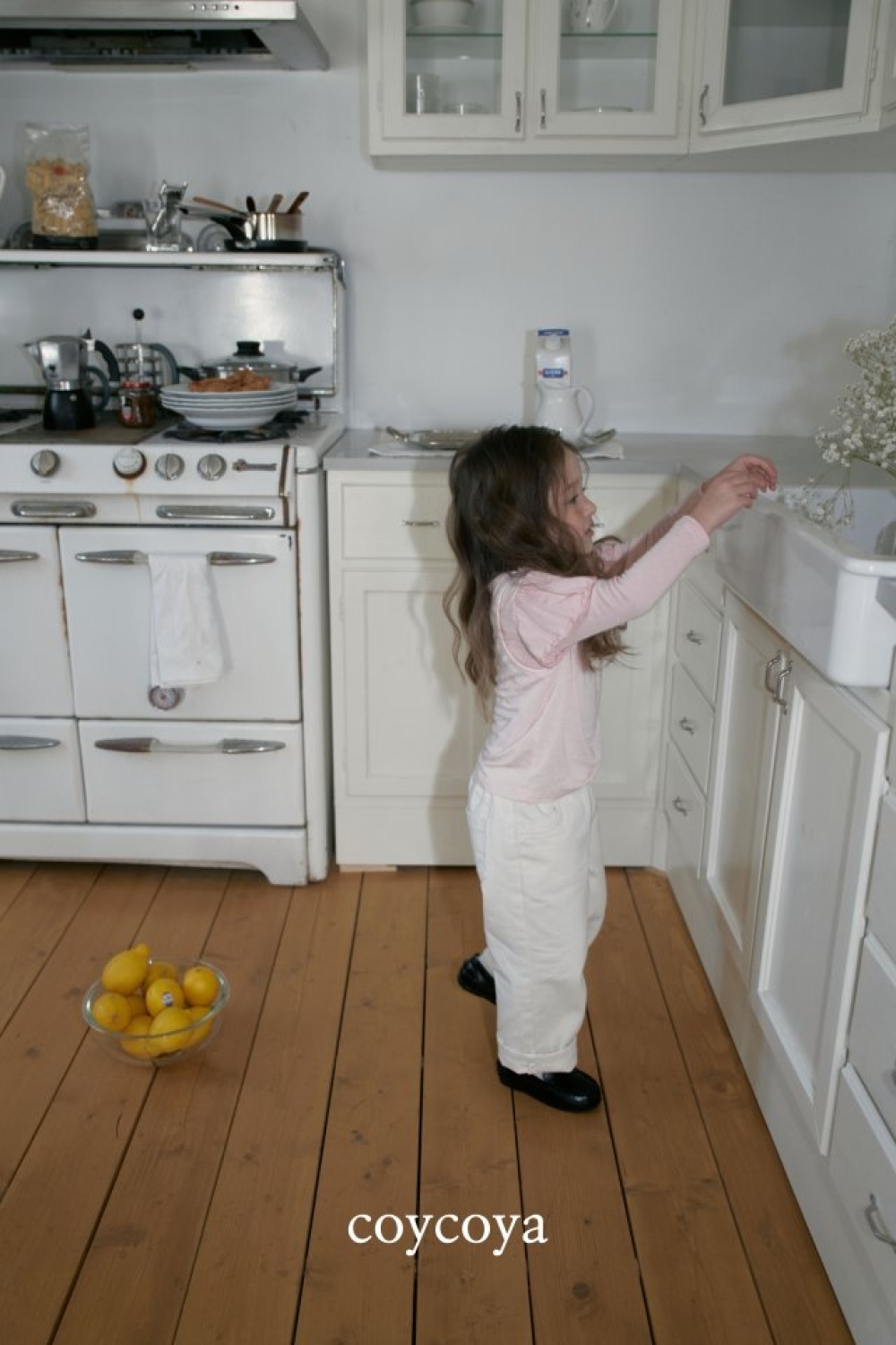 1771767679_6206040658