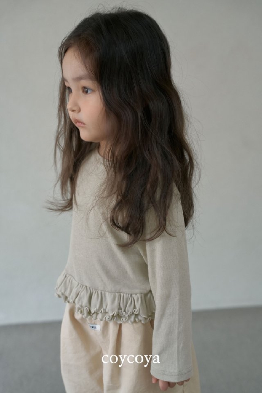 1771767720_2841022312