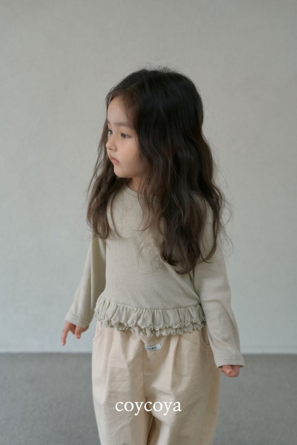 1771767719_3380291919