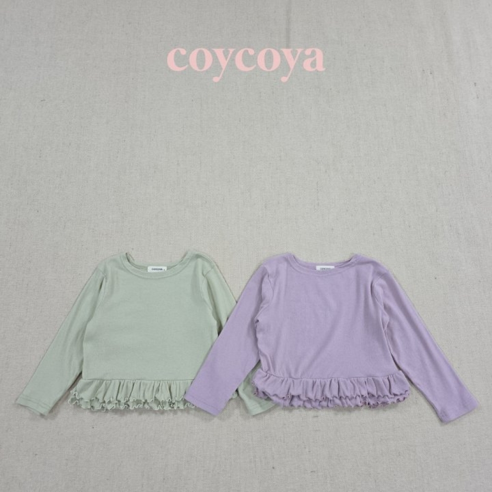 1771767721_7684003607