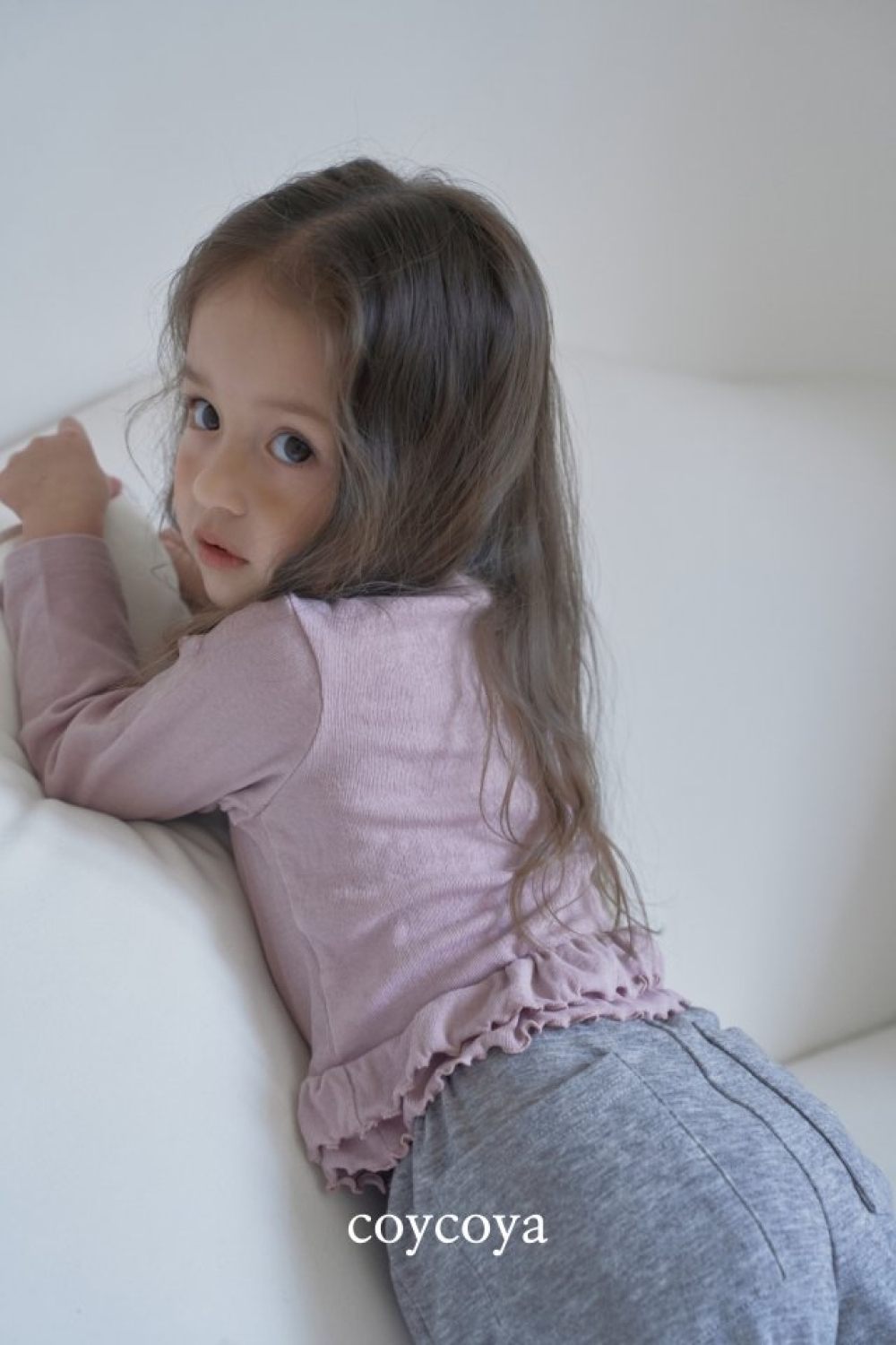 1771767758_6265848273