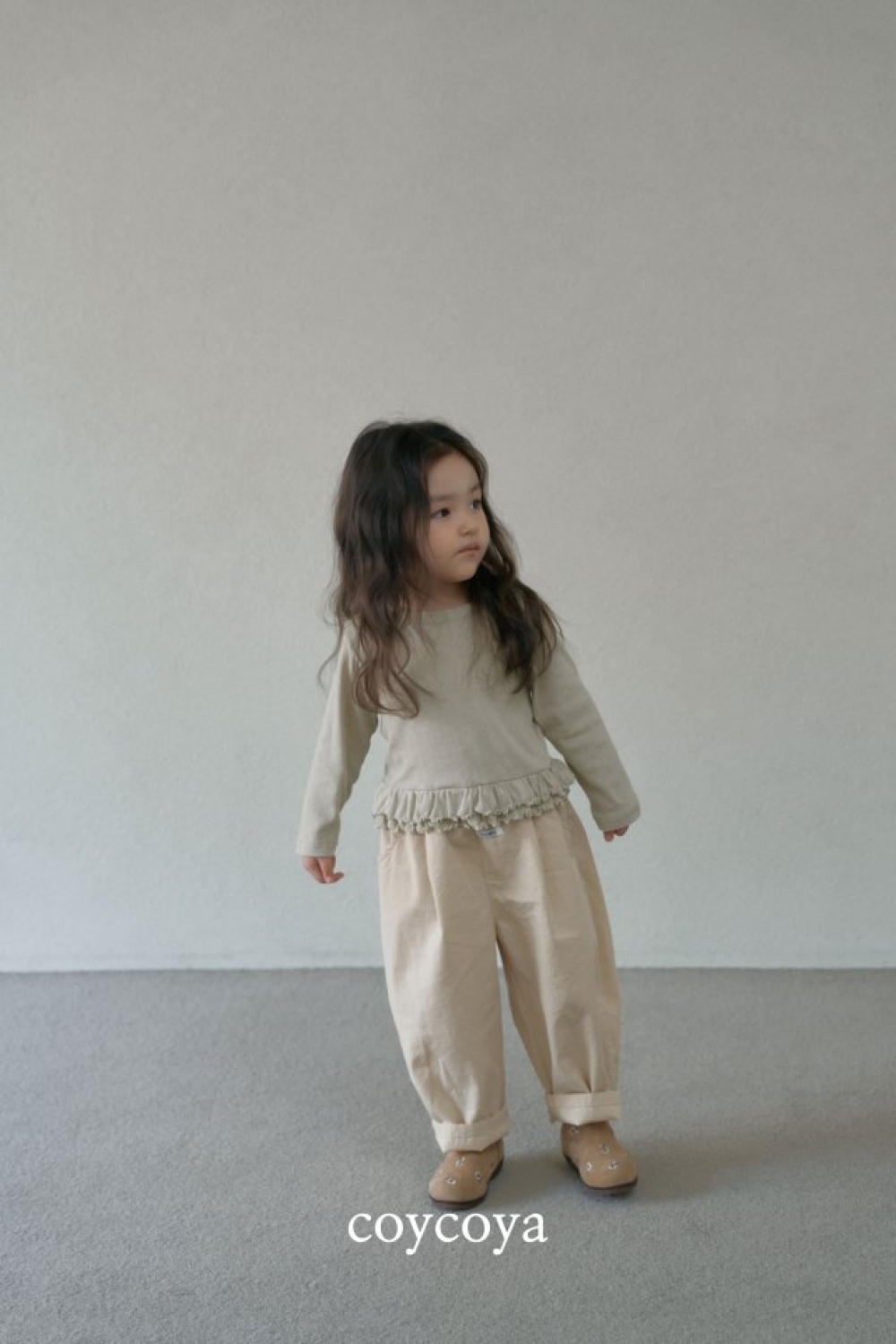 1771767720_3072854197