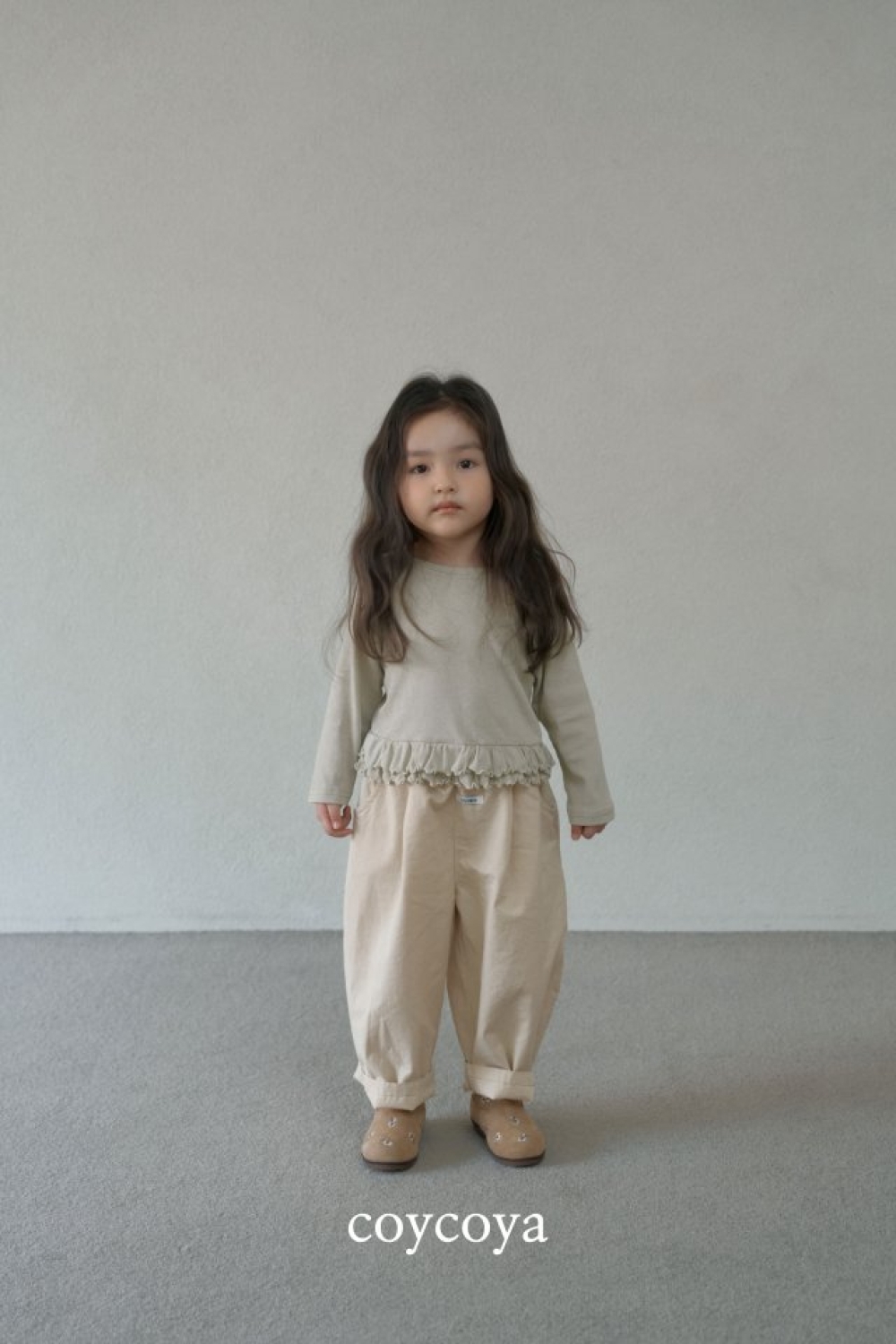 1771767720_4603932710