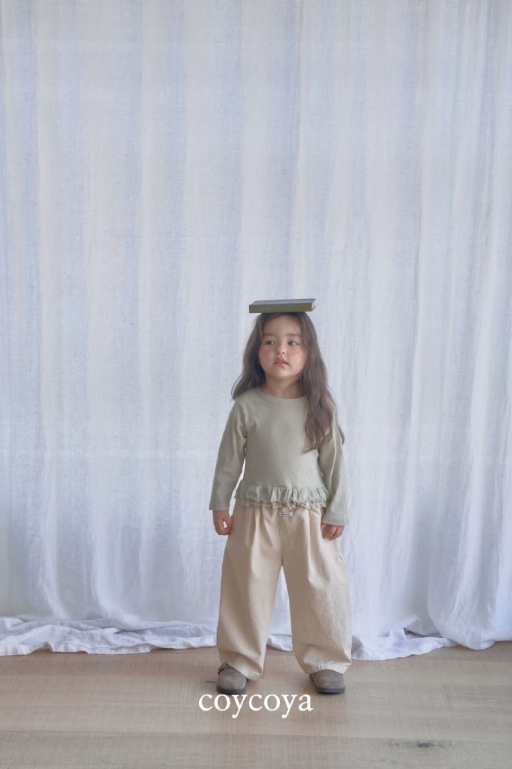 1771767720_3437158803