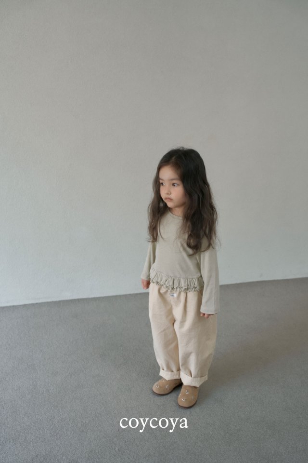 1771767720_9021114763