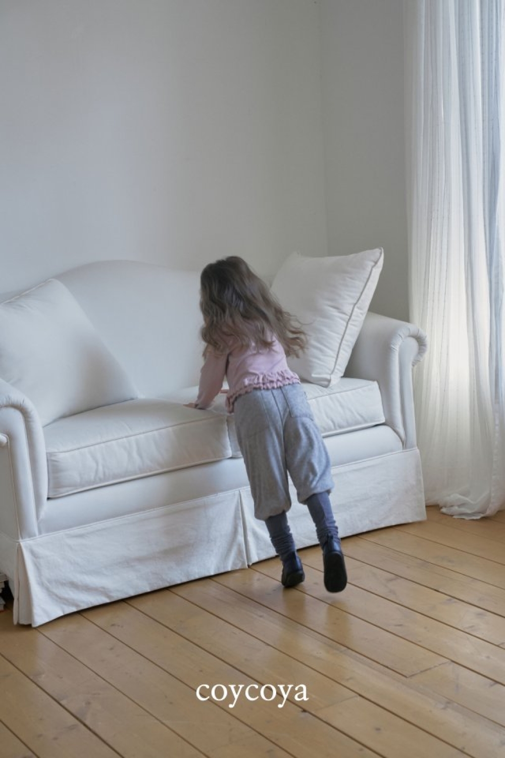 1771767758_2068597936