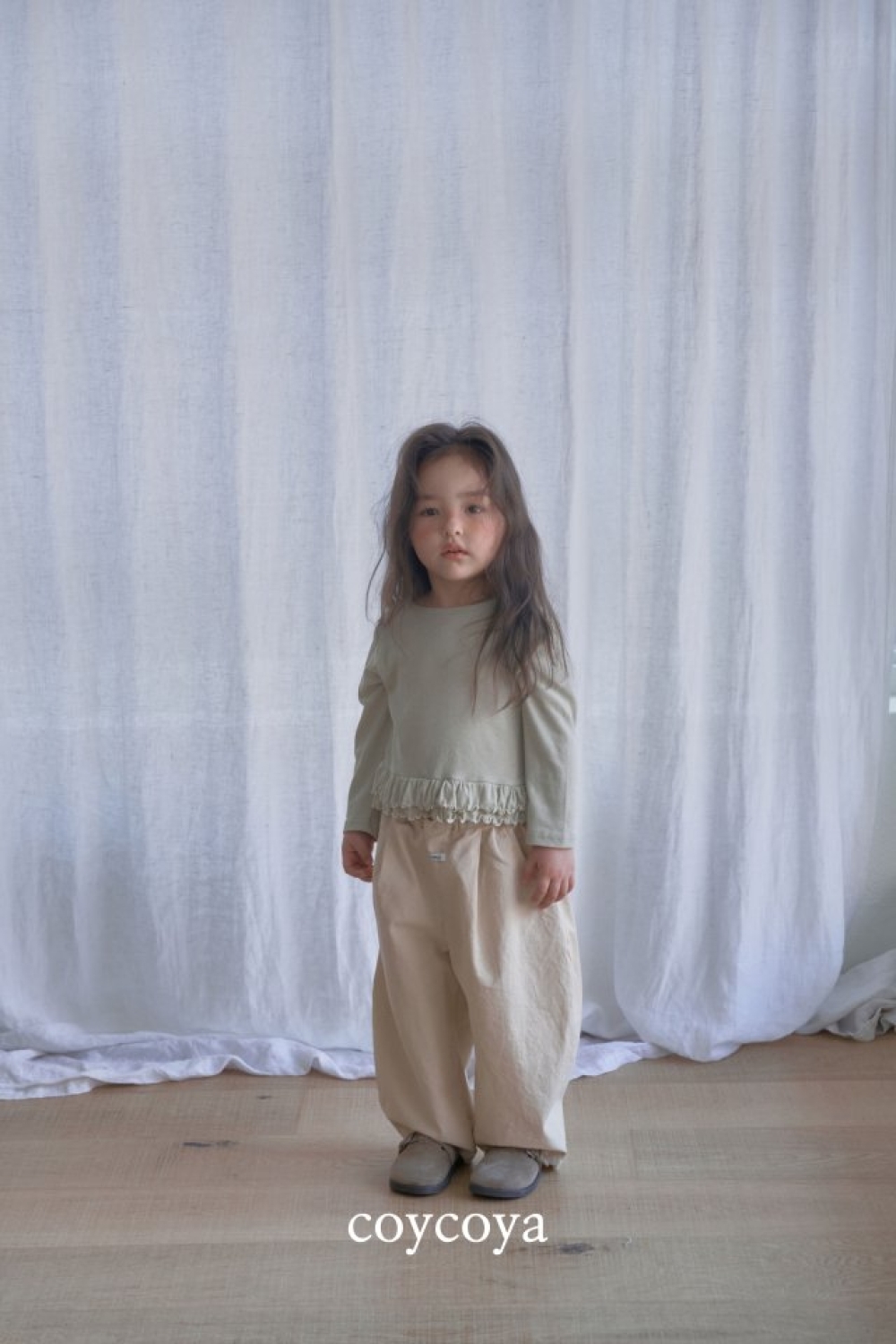 1771767720_4492410957