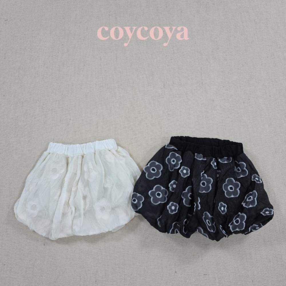 1771767887_1072020397