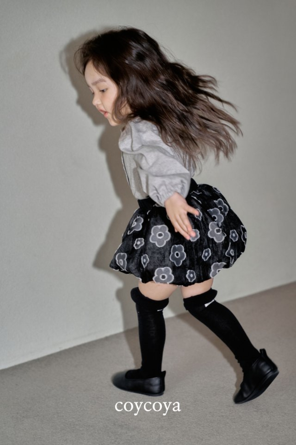 1771767915_7898598886