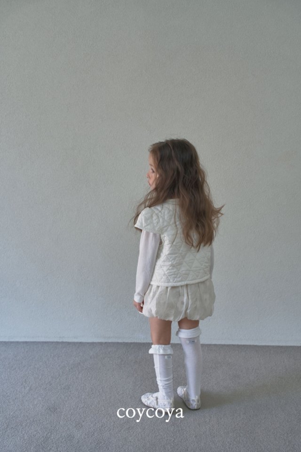 1771767885_2229830856