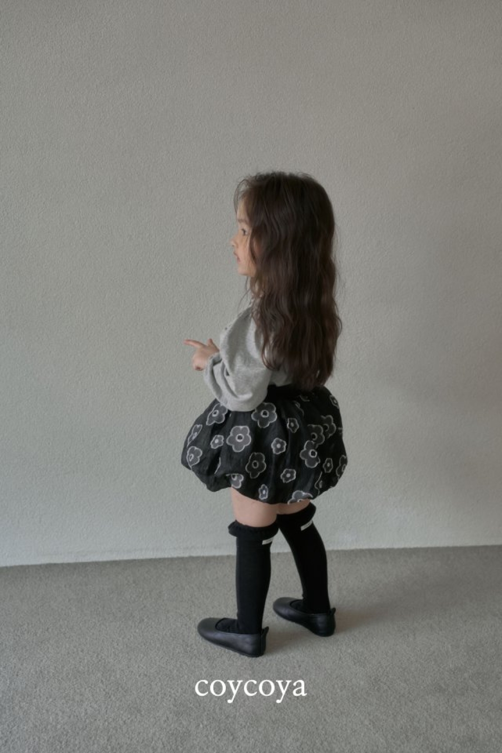 1771767915_4733233350